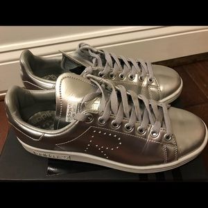 Adidas RAF Simons Stan Smith US Size 6